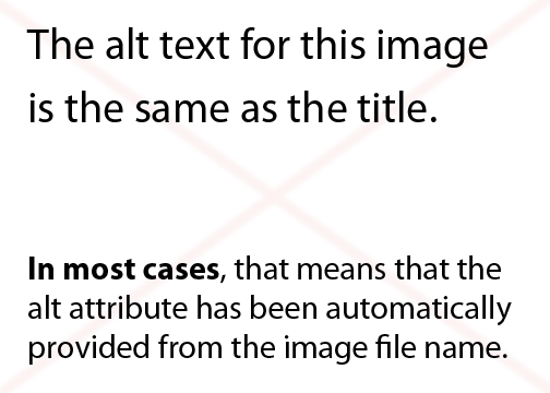 A kép helyettesítő szövegét a automatikusan a kép címe lett. Biztos, hogy ez megfelelően leírja a kép tartalmát? Ha nem, akkor légy szíves javítsd ki. 
