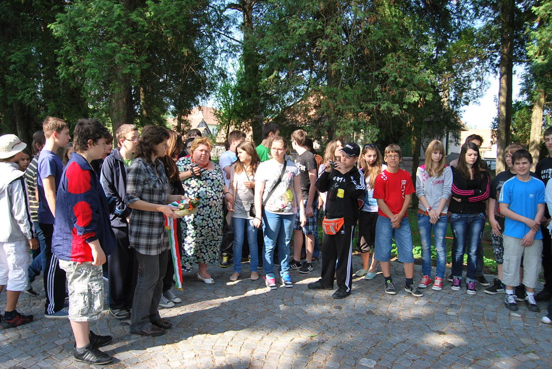 HatartalanulProgram_31