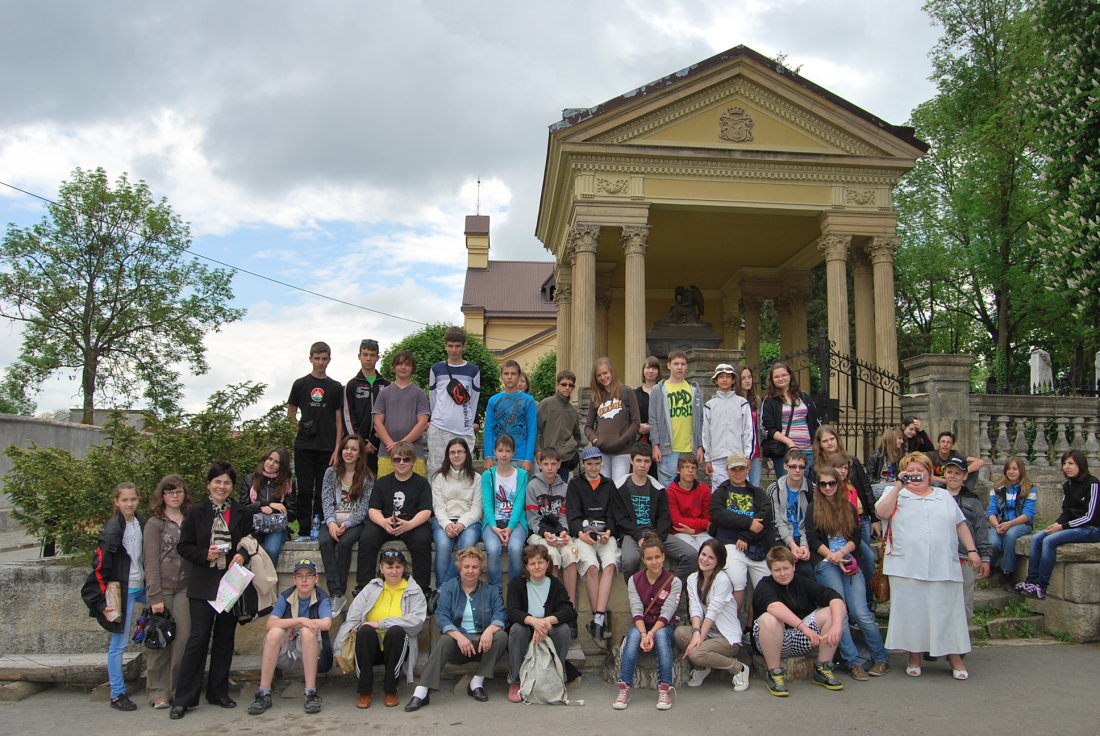 HatartalanulProgram_58