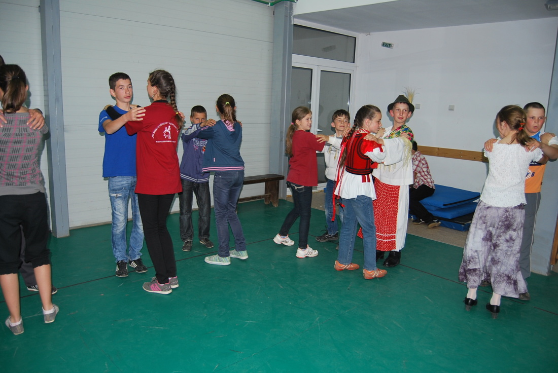 HatartalanulProgram_63