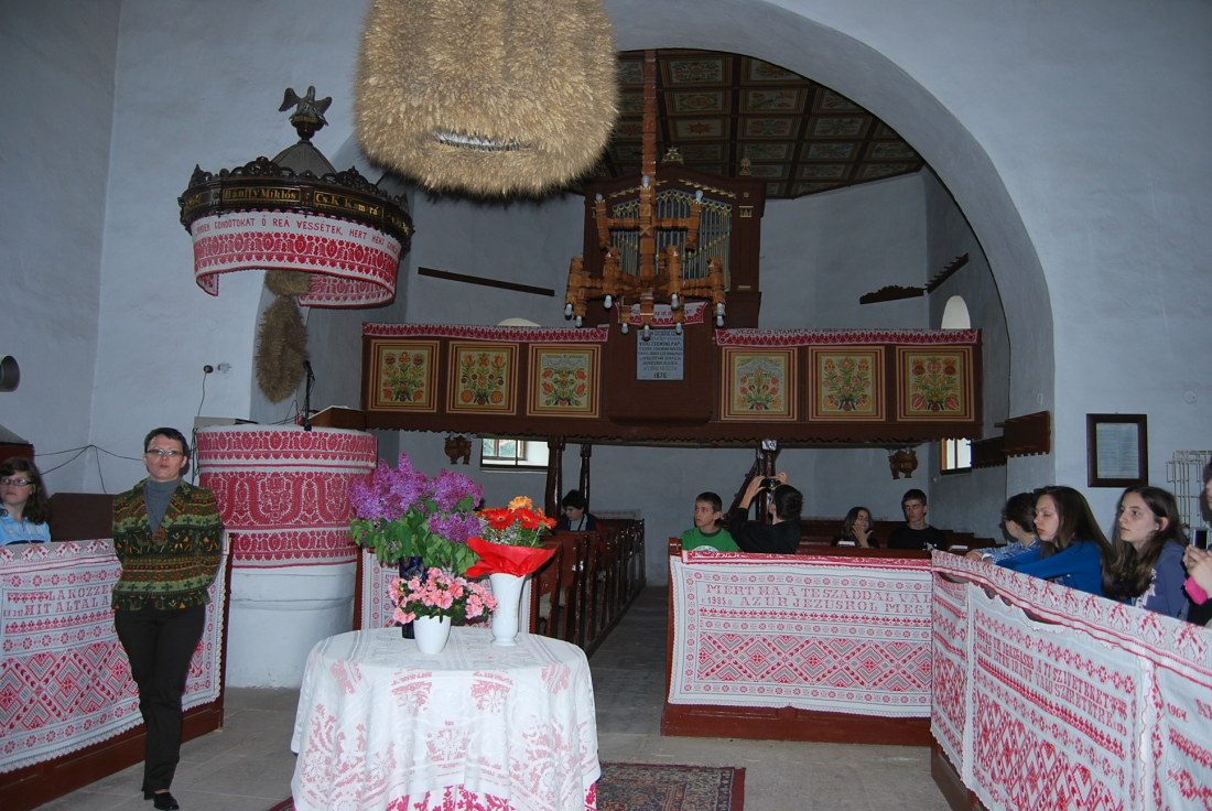 HatartalanulProgram_69