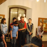 HatartalanulProgram_74