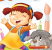 Thumbnail_Iskolanyitogato_20150307_800x450