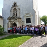 HAT-14-01-0335-010-nagyszalonta-arany janos muzeum-csoportkep