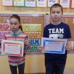 angolhaziverseny2520160413
