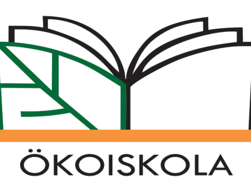 Öko-beszámoló 2023-2024.