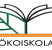 okoiskola_logo800x450