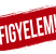 figyelem800x450