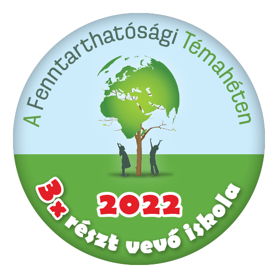 FTH_jelveny-szamozott_2022-3