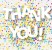 thankyou