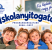 Iskolanyitogatoprogramsorozatplakat202609thumb