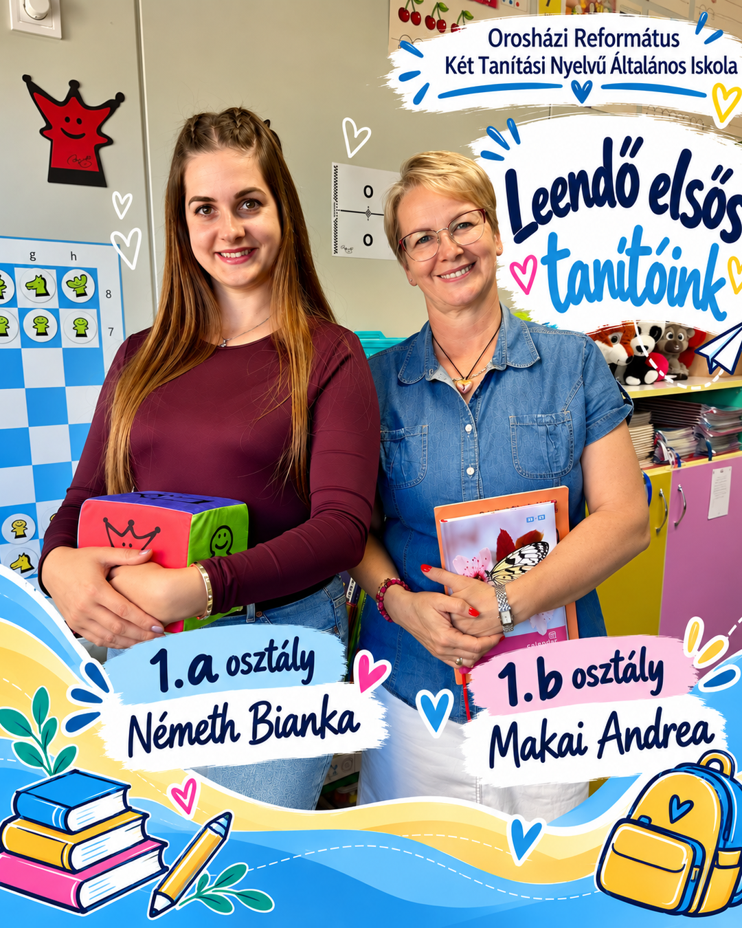 NemethBianka_MakaiAndrea_2026
