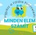 elem