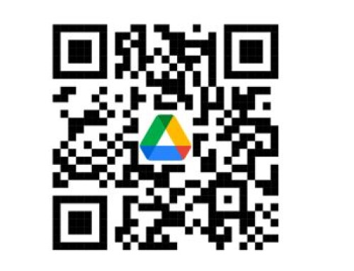 Beiratkozáshoz szükséges dokumentumok (letölthető)