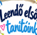 2026leendoelsostanitok